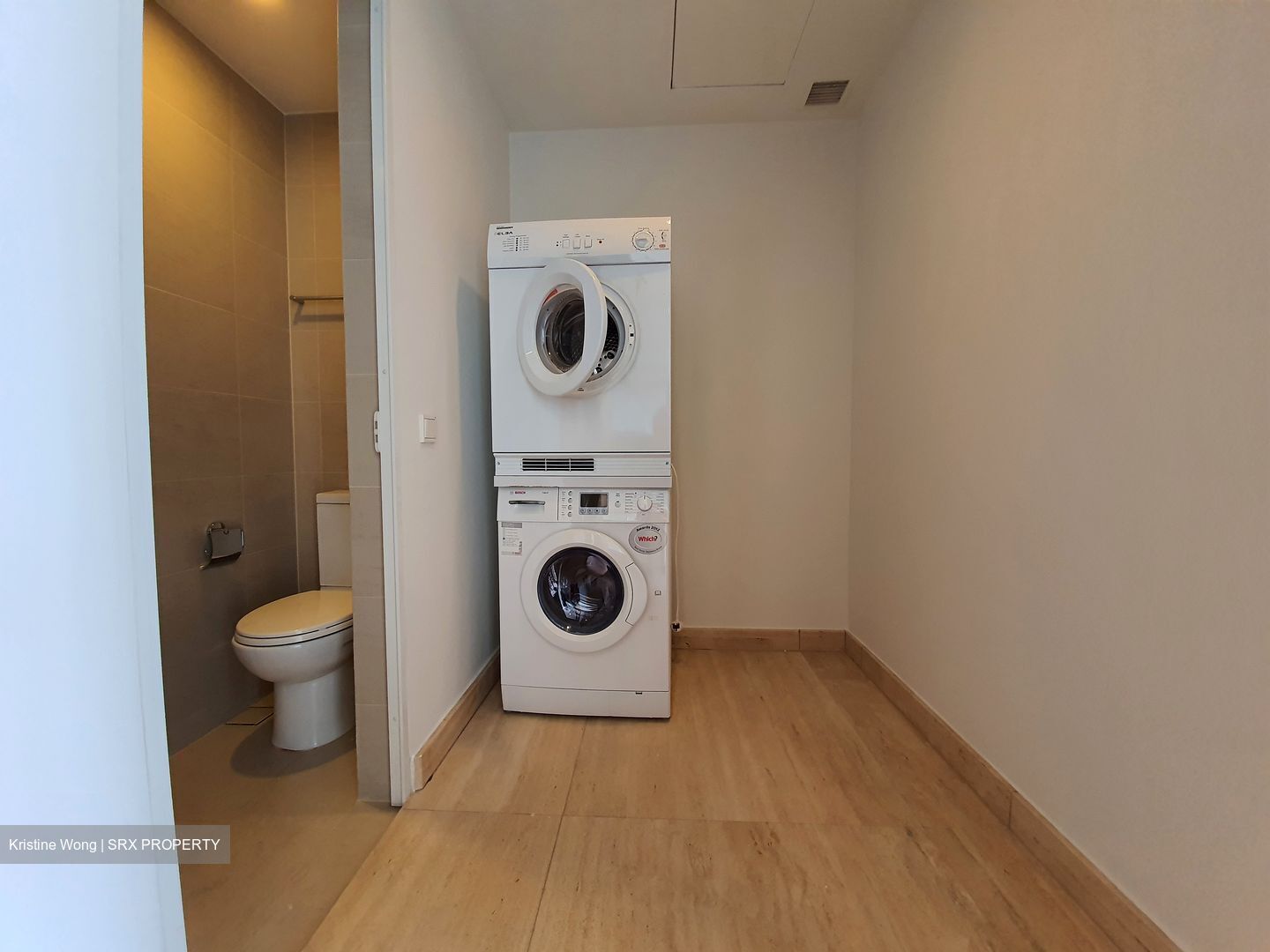 Altez (D2), Apartment #550090691